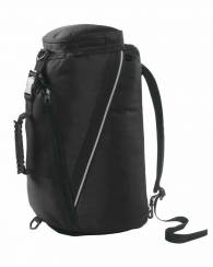 Underground Backpack/Duffle